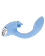 Playboy Sapphire Sky Rabbit Blue