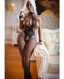 Kiara Sex Doll 161CM - Chocolate