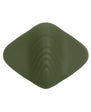 Gender X Pleasure Pad Green