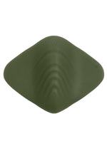 Gender X Pleasure Pad Green