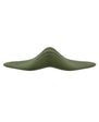 Gender X Pleasure Pad Green