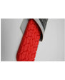 SEI MIO Tyre 15 in. Paddle Red