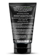 Wicked Sensual Aloe Lubricant 4oz
