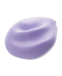 Urself Pulse Pad Rechargeable Silicone Grinder with Remote - Lavender