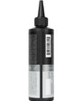 JO Stroker Water Based Lubricant