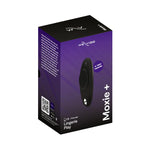 We-Vibe Moxie+ Panty Vibe