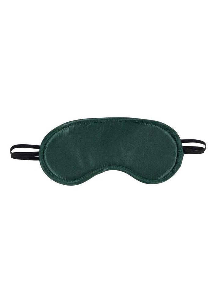 Sportsheets Sex & Mischief Indica Blindfold
