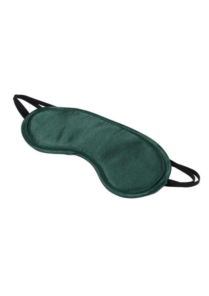 Sportsheets Sex & Mischief Indica Blindfold
