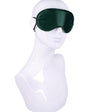 Sportsheets Sex & Mischief Indica Blindfold