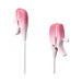 Lovense Gemini Nipple Clamps