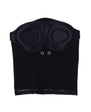 Edge Blackout Hood - Black