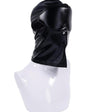 Edge Blackout Hood - Black