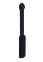 Edge Pins & Needles Silicone Paddle - Black