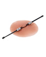 Edge MINE Pinching Rods - Black/Silver