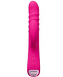 Lovense Velvo Rabbit