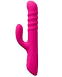 Lovense Velvo Rabbit