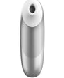 Womanizer Pleasure Air Pro Air Pulse Vibrator