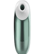 Womanizer Pleasure Air Pro Air Pulse Vibrator