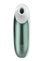 Womanizer Pleasure Air Pro Air Pulse Vibrator