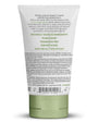 Wicked Simply Natural Aqua Enhanced with Olive Leaf Extract 4oz