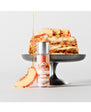 JO Bake Shoppe Peach Cobbler Flavored Water-Based Lubricant 2 oz.