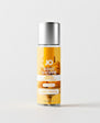 JO Bake Shoppe Flavored Lubricant Orange Creampuff 2oz