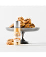 JO Bake Shoppe Flavored Lubricant Orange Creampuff 2oz