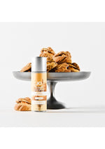 JO Bake Shoppe Flavored Lubricant Orange Creampuff 2oz