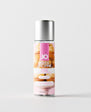 JO Bake Shoppe Flavored Lubricant Frosted Cupcake 2oz