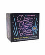The Ultimate Date Night Game for Couples: Would You Rather? Cards