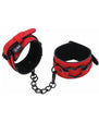 Sportsheets Sex & Mischief Amor Handcuffs