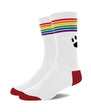 Prowler Pride Socks (Multiple Styles)