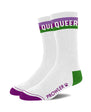Prowler Pride Socks (Multiple Styles)