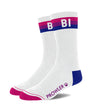 Prowler Pride Socks (Multiple Styles)
