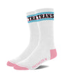 Prowler Pride Socks (Multiple Styles)