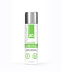JO Aloe - Original Lubricant 4 oz