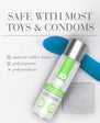 JO Aloe - Original Lubricant 4 oz
