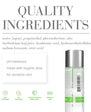 JO Aloe - Original Lubricant 4 oz