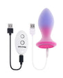 EV Paradise Plug with Remote