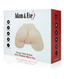 Adam & Eve Bangin' Betty Stroker
