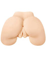 Adam & Eve Bangin' Betty Stroker