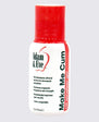 Adam & Eve Make Me Cum Clit Sensitizer Gel 1 oz.