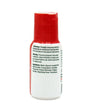 Adam & Eve Make Me Cum Clit Sensitizer Gel 1 oz.