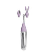 Adam & Eve Sweet Dreams Massager Kit