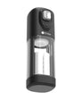 SVibe Ikon Volt Masturbator