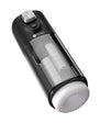 SVibe Ikon Volt Masturbator