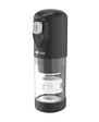 SVibe Ikon Spark Masturbator
