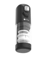 SVibe Ikon Spark Masturbator