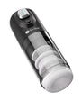 SVibe Ikon Spark Masturbator