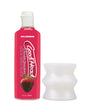 GoodHead Honeymoon Head Kit